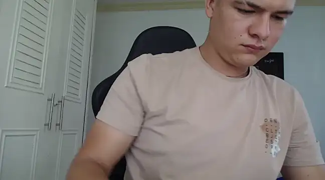 Plug Control online show from 2, 2, 2025