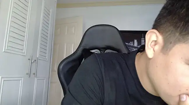 Plug Control online show from 13, 2, 2025