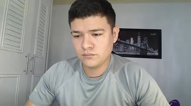 Plug Control online show from 14, 2, 2025