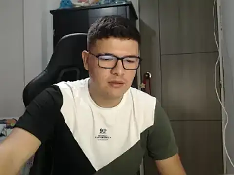 Plug Control online show from 4, 3, 2025