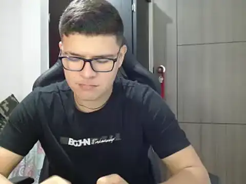 Plug Control online show from 6, 3, 2025