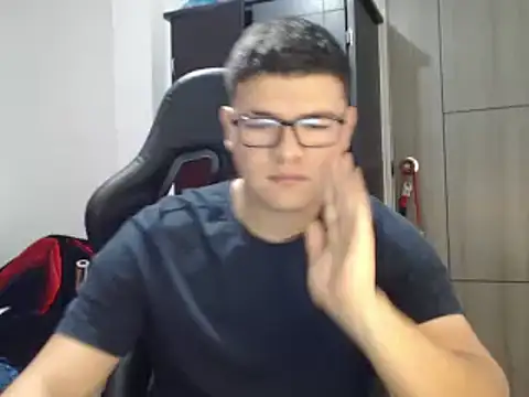 Plug Control online show from 7, 3, 2025