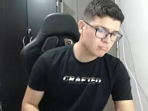 Plug Control online show from 12, 3, 2025