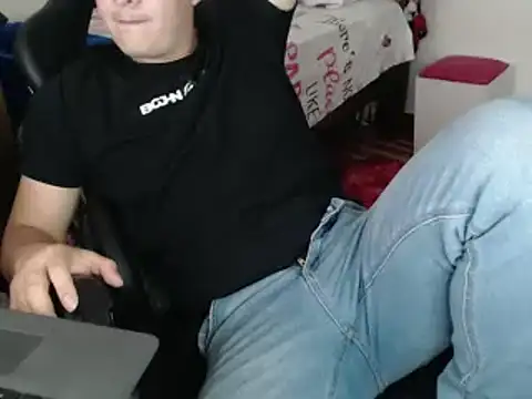 Plug Control online show from 14, 3, 2025