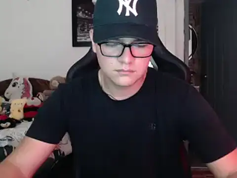 Plug Control online show from 18, 3, 2025