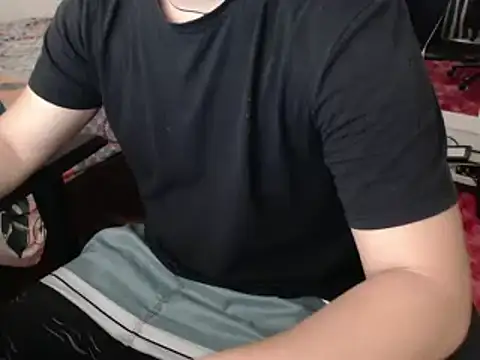 Plug Control online show from 20, 3, 2025