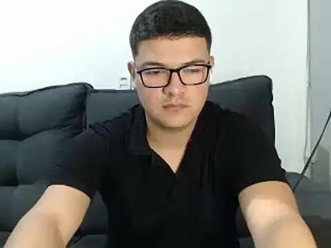 Plug Control online show from 13, 6, 2026