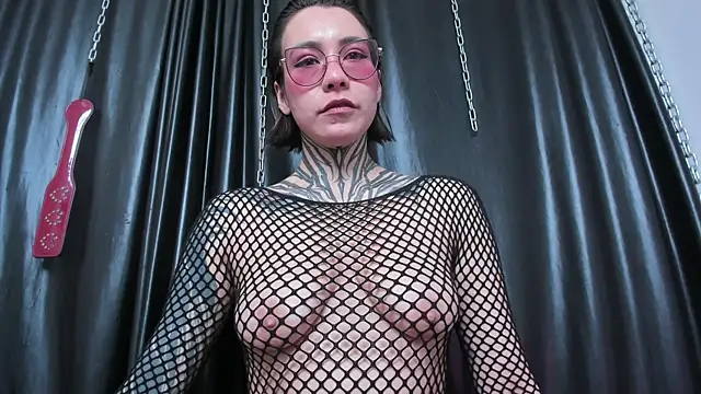 K Intraven0us online show from 19, 7, 2026