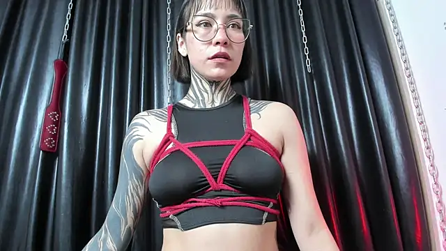 K Intraven0us online show from 28, 7, 2026