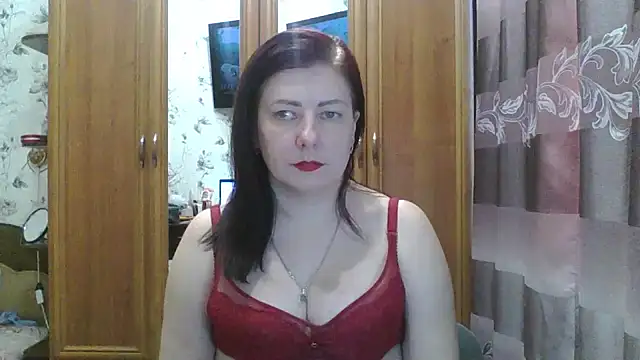 SophieNightAh online show from 22, 12, 2024