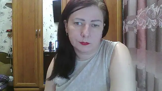 SophieNightAh online show from 17, 1, 2025