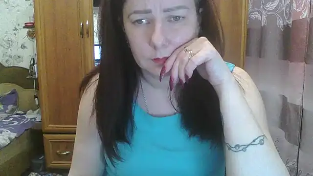 SophieNightAh online show from 3, 2, 2025