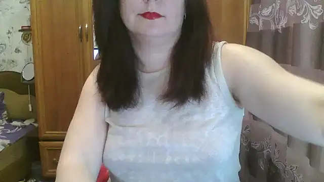 SophieNightAh online show from 11, 2, 2025