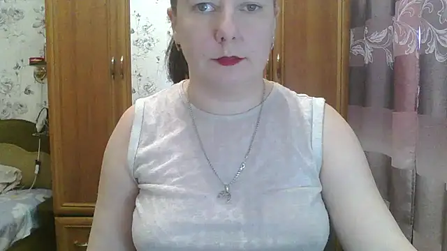 SophieNightAh online show from 19, 2, 2025