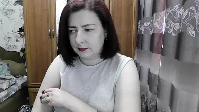 SophieNightAh online show from 13, 9, 2025