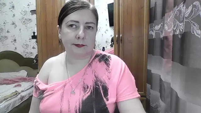 SophieNightAh online show from 15, 1, 2026