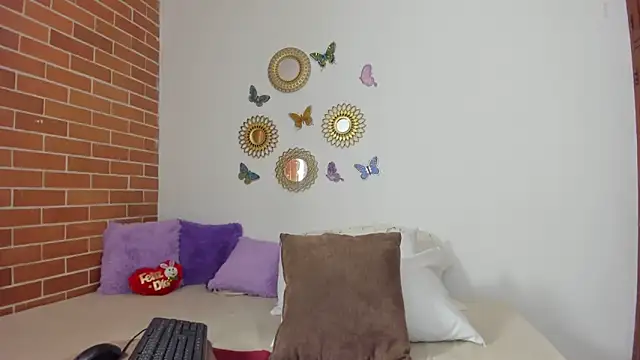 Snapshot of maja_hills chatting on 30, 12, 2024 maja hills online show from 30, 12, 2024