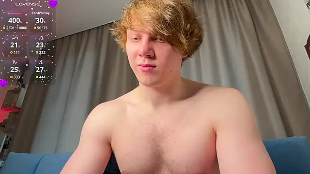 David Keler online show from 29, 4, 2026