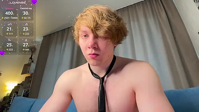 David Keler online show from 30, 4, 2026