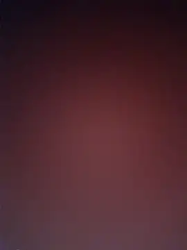 Snapshot of HangdogBeggary chatting on 21, 4, 2026 HangdogBeggary online show from 21, 4, 2026