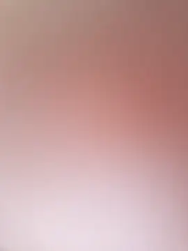 Snapshot of HangdogBeggary chatting on 14, 5, 2026 HangdogBeggary online show from 14, 5, 2026