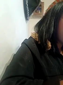 lia mariana online show from 24, 2, 2026