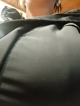 lia mariana online show from 21, 3, 2026