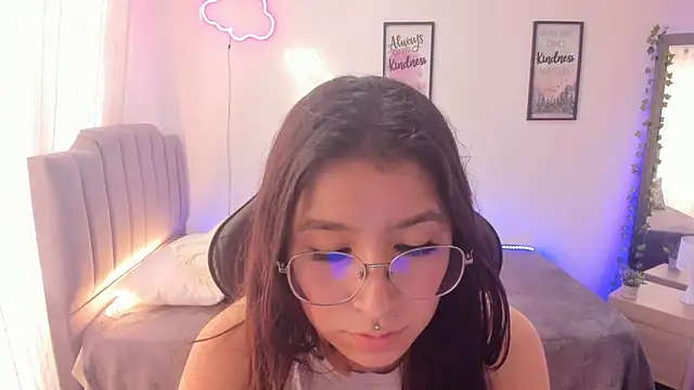 Amy joones online show from 29, 1, 2025