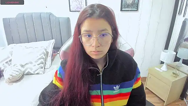 Amy joones online show from 9, 1, 2026