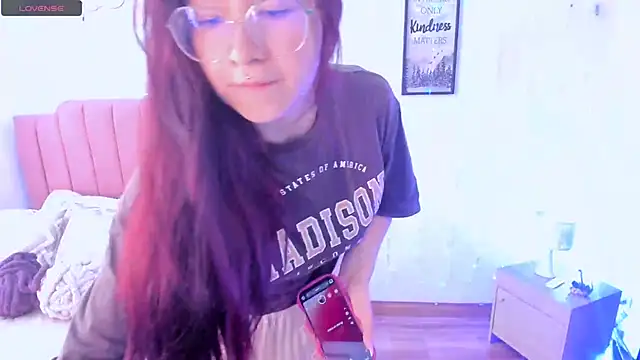 Amy joones online show from 10, 1, 2026