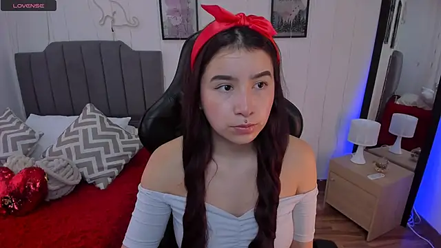 Amy joones online show from 2, 2, 2026