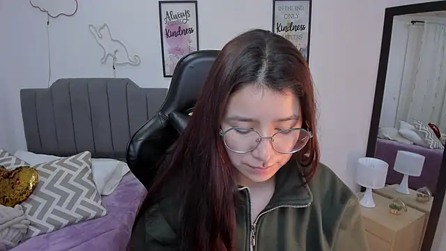 Amy joones online show from 5, 3, 2026