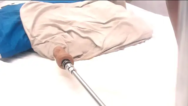 Rubidaniells online show from 7, 3, 2025