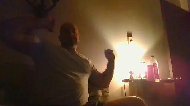 sammy sin online show from 2, 12, 2024