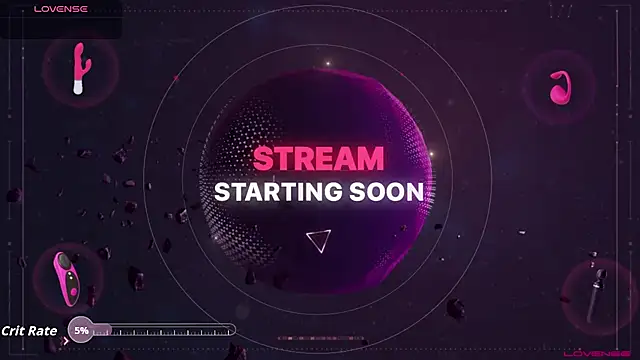 sammy sin online show from 14, 10, 2025