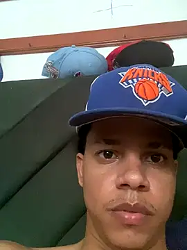 Snapshot of cupidoxxxyyyyh chatting on 20, 11, 2025 cupidoxxxyyyyh online show from 20, 11, 2025