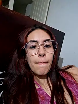 marlynmartinez online show from 3, 10, 2025