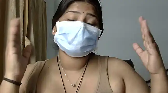 cutelady65 online show from 7, 2, 2025