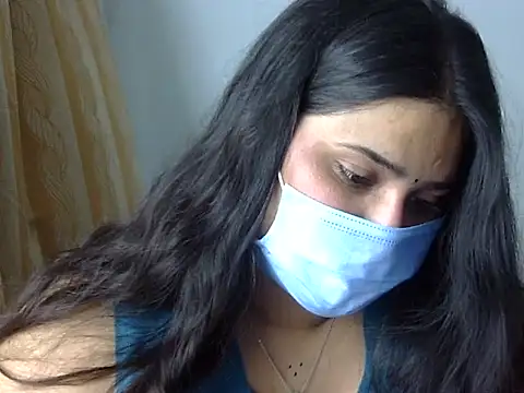 cutelady65 online show from 11, 3, 2026