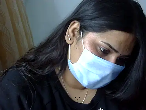 cutelady65 online show from 15, 3, 2026