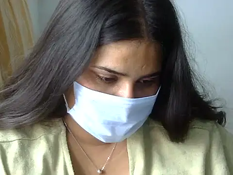 cutelady65 online show from 11, 4, 2026