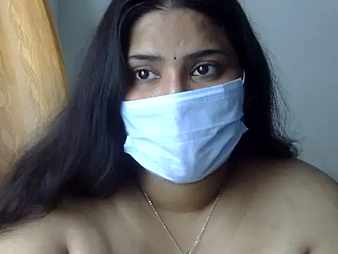 Snapshot of cutelady65 chatting on 29, 4, 2026 cutelady65 online show from 29, 4, 2026