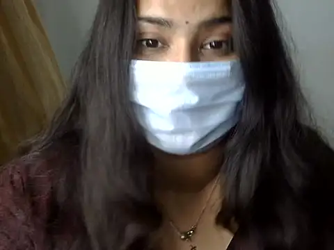 Snapshot of cutelady65 chatting on 9, 5, 2026 cutelady65 online show from 9, 5, 2026