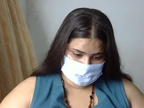 Snapshot of cutelady65 chatting on 8, 6, 2026 cutelady65 online show from 8, 6, 2026