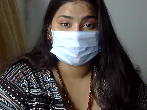 cutelady65 online show from 22, 6, 2026