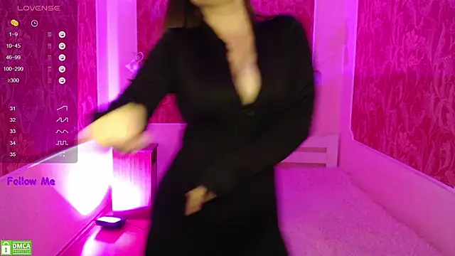 VerySweetKate111 online show from 14, 10, 2025