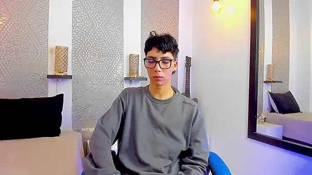 Snapshot of Nikolay_Gregori chatting on 26, 1, 2025 Nikolay Gregori online show from 26, 1, 2025