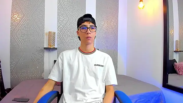 Snapshot of Nikolay_Gregori chatting on 3, 2, 2025 Nikolay Gregori online show from 3, 2, 2025
