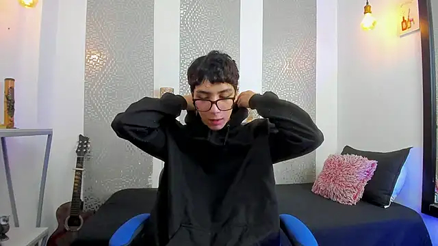 Snapshot of Nikolay_Gregori chatting on 27, 2, 2025 Nikolay Gregori online show from 27, 2, 2025