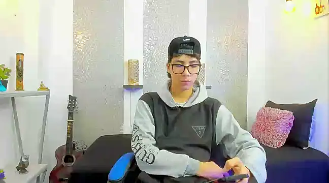 Snapshot of Nikolay_Gregori chatting on 2, 3, 2025 Nikolay Gregori online show from 2, 3, 2025